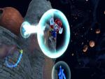 Wii: los juegos de 2007