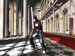 No More Heroes se deja ver de cerca
