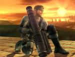 Super Smash Bros. Brawl desvela sus secretos en España