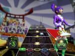 [Act] Medal of Honor y Ferrari a 2008, Guitar Hero sin Stereo