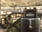 [Act] Medal of Honor y Ferrari a 2008, Guitar Hero sin Stereo