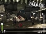 Una partida online a Medal of Honor Heroes 2