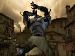SEGA presenta su House of the Dead 2&3 en fotos