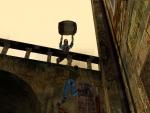 SEGA presenta su House of the Dead 2&3 en fotos