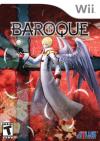 Portada de Baroque