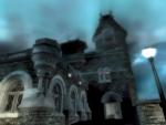 Alone in the Dark, el primer juego con 'selección de escena'