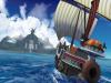 Super Smash Bros. Brawl y One Piece en todo su esplendor
