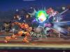 [Rumor] 35 personajes en Smash Bros