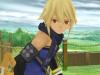 Tales of Symphonia: Dawn of the New World