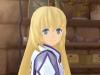 Tales of Symphonia: Dawn of the New World