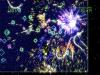 ¡Pium-pium-pium! Geometry Wars ya está aquí