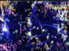 ¡Pium-pium-pium! Geometry Wars ya está aquí