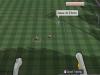 PES Wii - calentamiento final