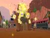 BOOM BLOX