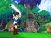 Capcom agracia a occidente con un modo online en We Love Golf!