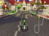 Semana deportiva en Revogamers
