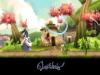 [GDC] Wii Fit, WiiWare, Brawl y Reginald Fils-Aime