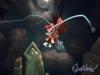 [GDC] Conferencia: Aoyama, los canales y el WiiWare
