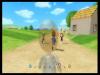[GDC] Wii Fit, WiiWare, Brawl y Reginald Fils-Aime