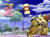 [GDC] Wii Fit, WiiWare, Brawl y Reginald Fils-Aime