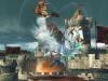 [GDC] Wii Fit, WiiWare, Brawl y Reginald Fils-Aime