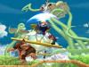 [GDC] Wii Fit, WiiWare, Brawl y Reginald Fils-Aime