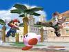 [GDC] Wii Fit, WiiWare, Brawl y Reginald Fils-Aime