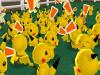 Portada de Pokemon Farm