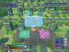 Space Invaders: Get Even