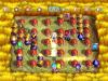 Portada de Bomberman Blast