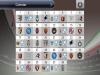 PES Wii - calentamiento final