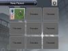 PES Wii - calentamiento final