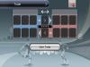 PES Wii - calentamiento final