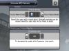 PES Wii - calentamiento final