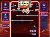 Un Arkanoid para WiiWare