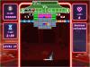 Un Arkanoid para WiiWare