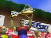 Wave Race 64 (Wii U)