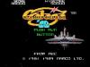 Portada de Galaga '90