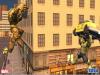 Las imágenes más brutas de Hulk en Wii