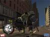Las imágenes más brutas de Hulk en Wii