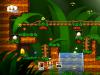 Toki Tori estará para el lanzamiento americano de WiiWare