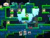 Toki Tori estará para el lanzamiento americano de WiiWare