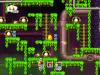 Toki Tori estará para el lanzamiento americano de WiiWare