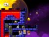 Toki Tori estará para el lanzamiento americano de WiiWare