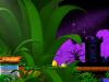 Toki Tori estará para el lanzamiento americano de WiiWare