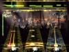 El DLC de Rock Band en un disco Wii