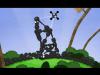 Capturas inéditas de World of Goo