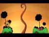 Capturas inéditas de World of Goo