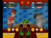 Portada de Major League Eating: the Game