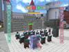 BOOM BLOX